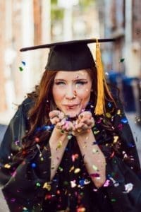 Visa d'étudiant